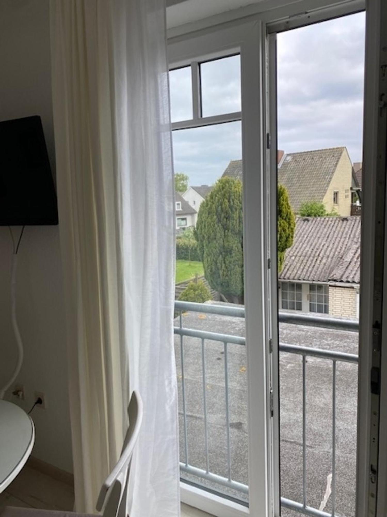 Landhaus Zur Seebruecke Nr 6 Dahme  Exteriér fotografie